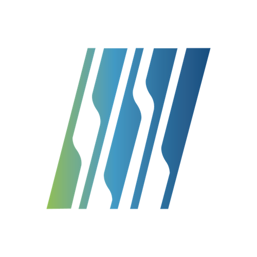 Picture of Chapel TSC