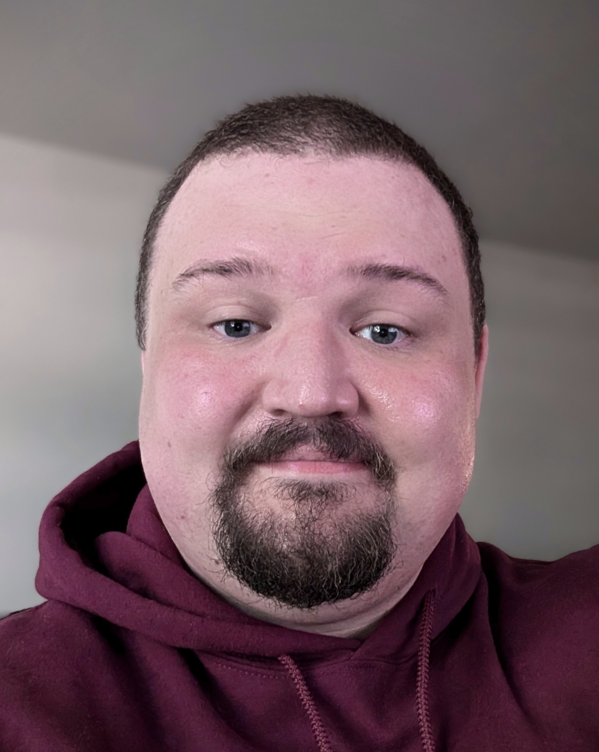 Picture of David Longnecker