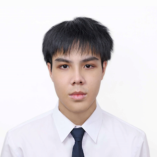 Picture of Thitrin Sastarasadhit