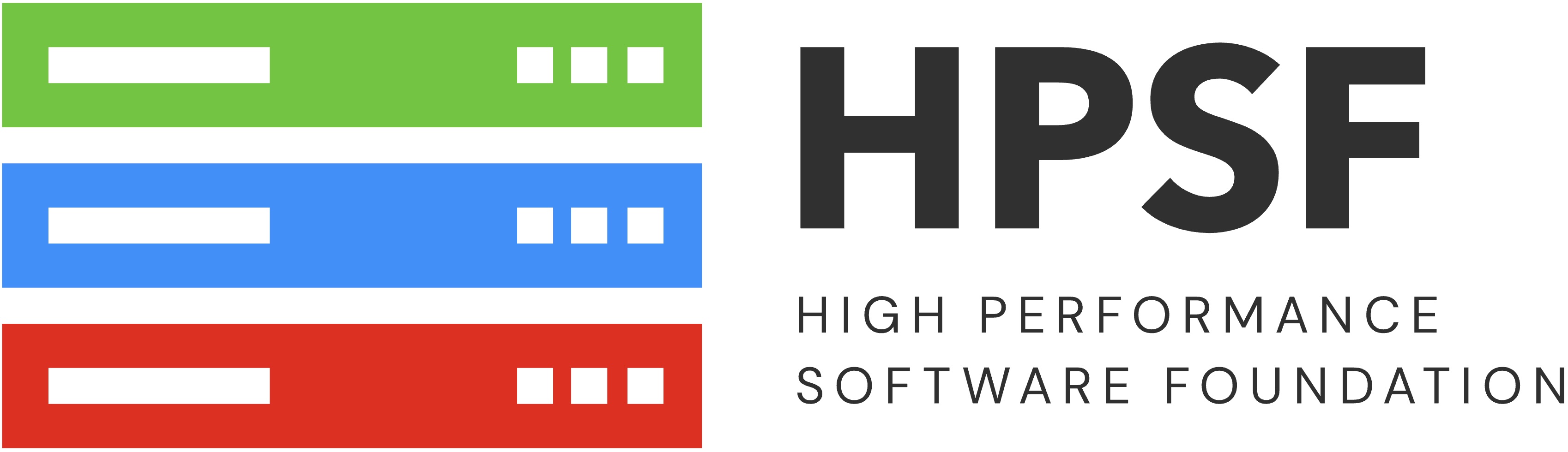 https://chapel-lang.org/img/logos/HPSF_horizontal-tagline-color.jpg
