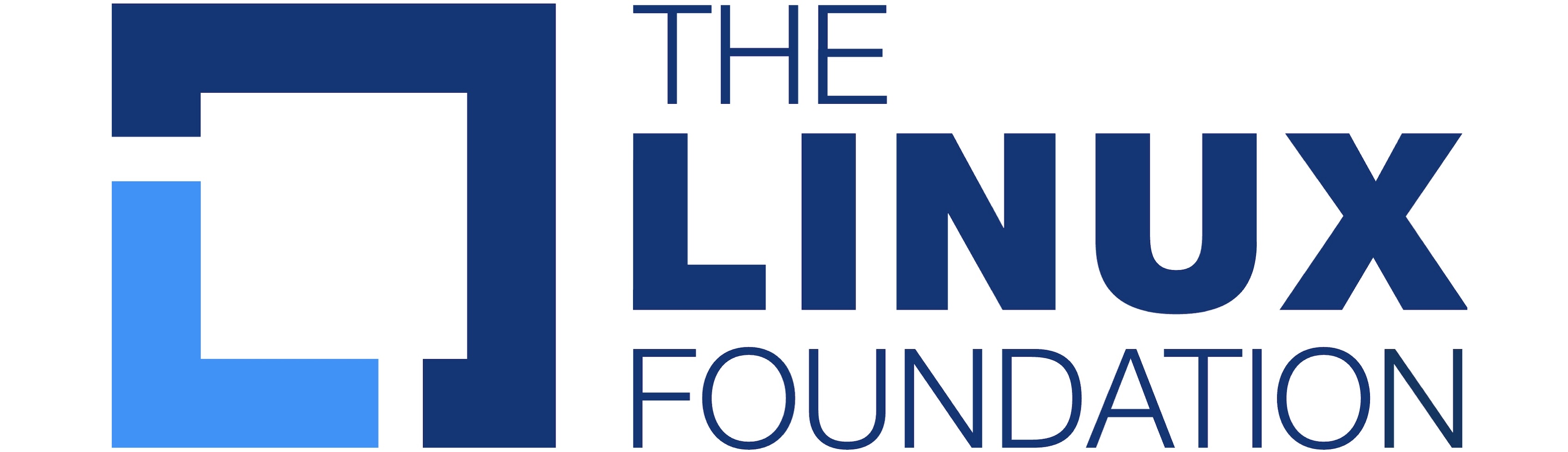 https://chapel-lang.org/img/logos/lf-stacked-color.jpg